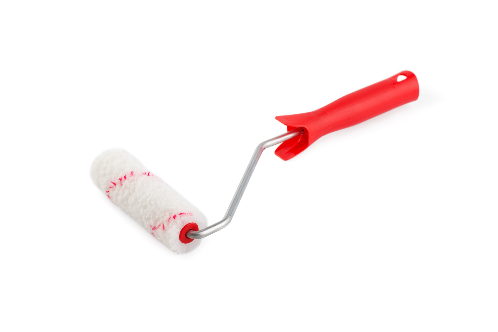 НоменклатураПрисоединенныеФайлы