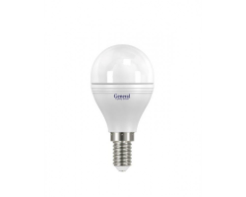 GLDEN-G45F-10-230-E14-6500-250x200
