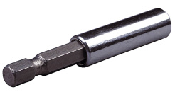 193