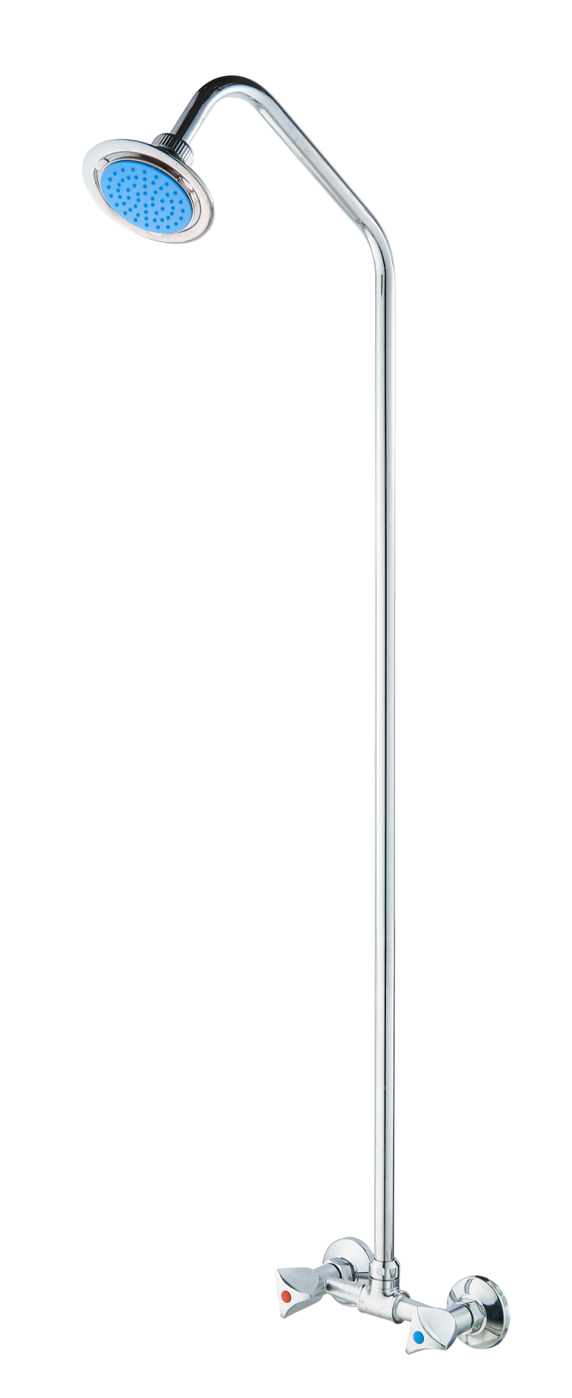 j283kylo11kxrpkrlt7kc1h8nx7y0hqx