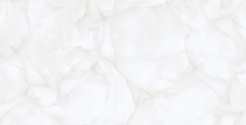Brais White_P1