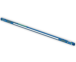 Снимок экрана_21-2-2025_131147_uniel.shop