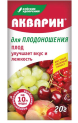 Снимок