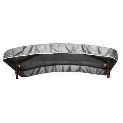 tent-k-kachelyam-1020kh1608-bari-art-tk277-mt002-seryy_big