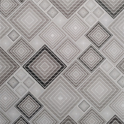 A331737