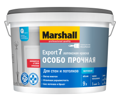 ec4bfef7-2cfb-11e8-80be-0cc47ad9b29b_60c71ac7-416f-11e9-80cf-ac1f6b480403