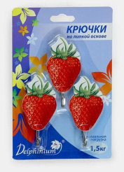 Снимок