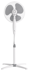 but-vent-rsf-1601m-wt-02 1