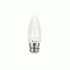 GLDEN-CF-10-230-E27-4500-700x700