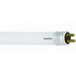 Лампа люм.Camelion FT4-20W