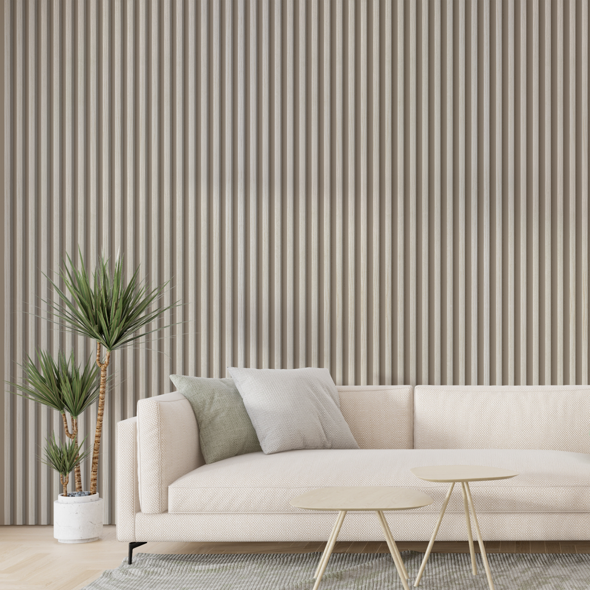 w1uwp04p91jpppjyhnf63uheo422xyud