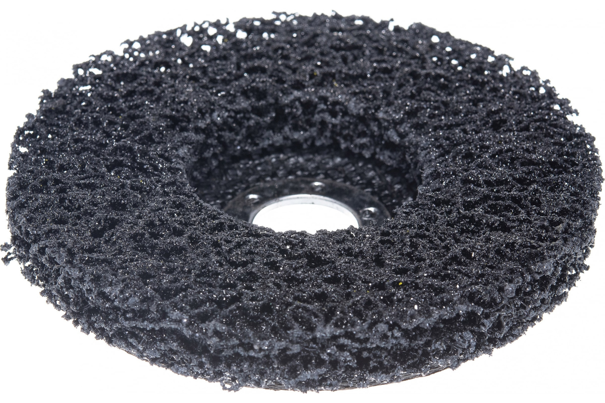 d4ebb30533a211eb87be54b2038be390_152a745c4ed311ed87f254b2038be390