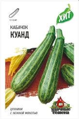 Снимок