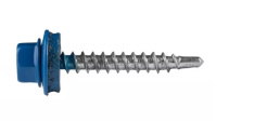 Снимок экрана_17-1-2025_15404_alet.tools