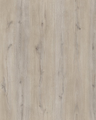 1811_5planks_332011_82c7bd10