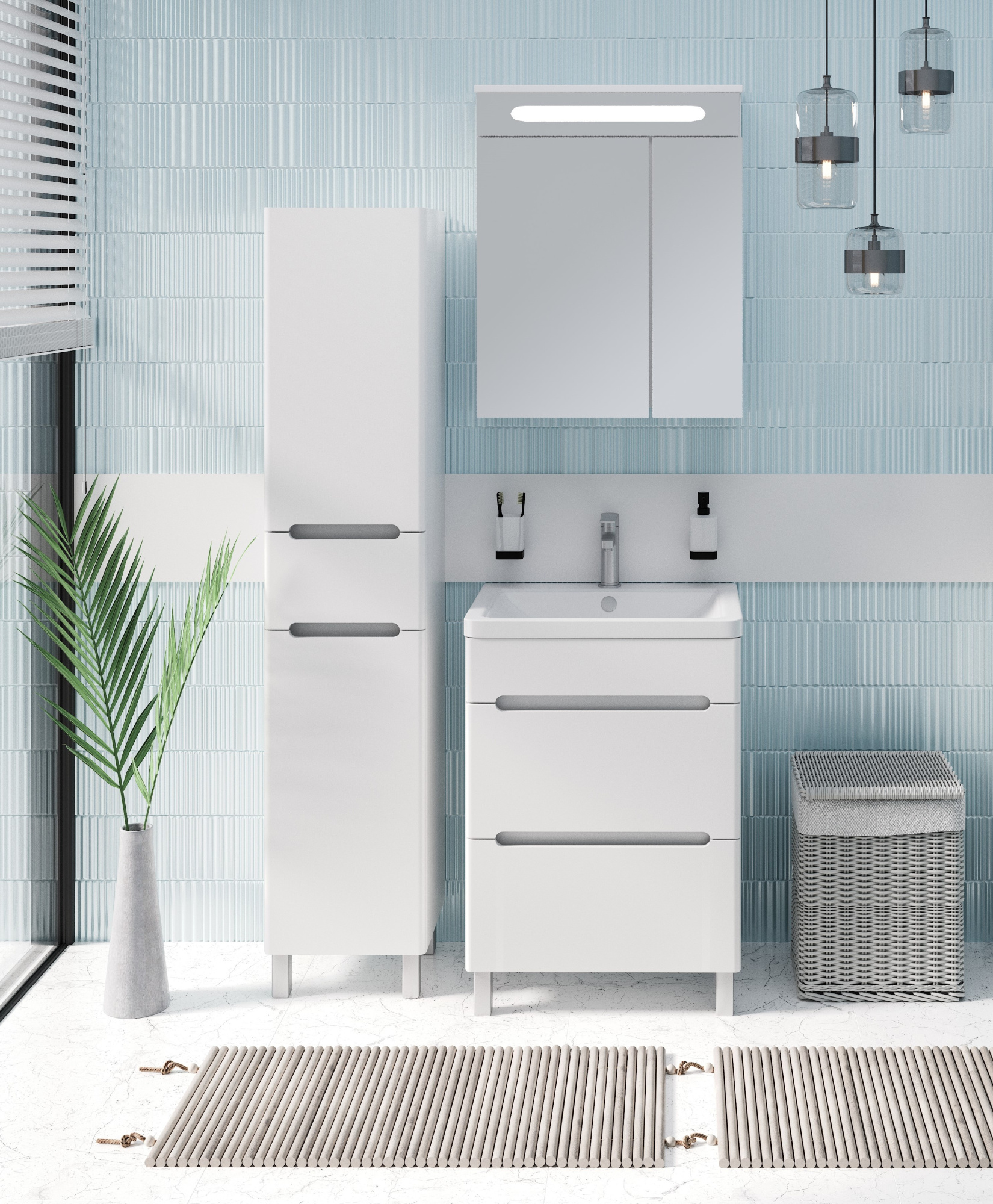 3ДкомпПарма60напол 2ящ