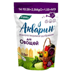 Снимок