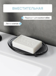 Снимок экрана_17-2-2025_115049_market.yandex.ru