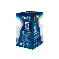 UL-00006530upakb