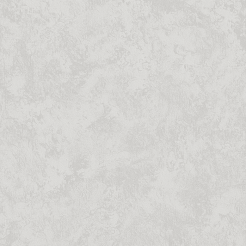 oboi_violetta_fon_02_bumazhnye_dvukhsloynye_0_53x10_05m_12_1