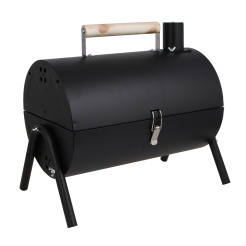 гриль_туристический_grillboom__37_5х25х36см_1.jpg