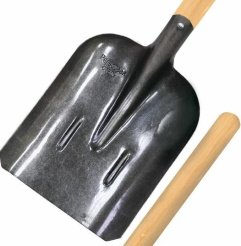 лоп1