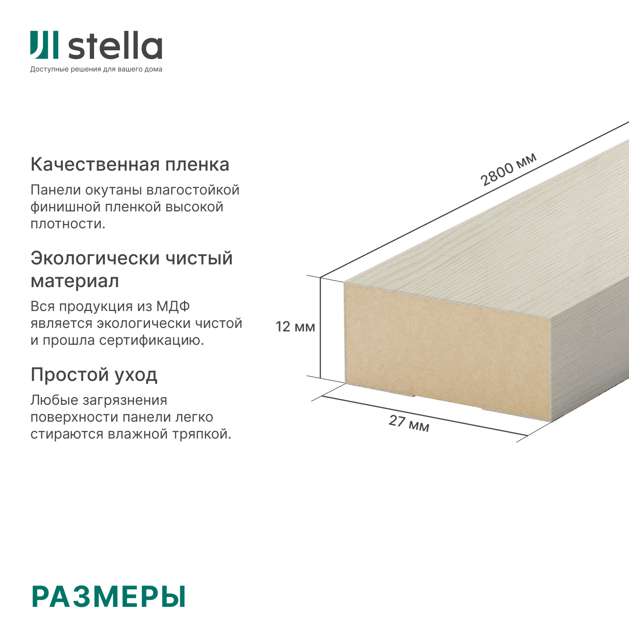 0s3dk817zwm84srkwsy6ywmtw0hdkg6i