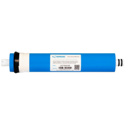 мембрана_для_систем_обратного_осмоса_vontron__ulp1812_50_1.jpg