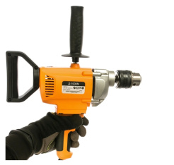 Снимок экрана_24-1-2025_16351_www.vseinstrumenti.ru
