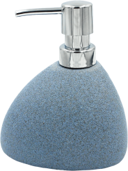 Dozator_dlya_zhidkogo_myla_Bath_Plus_Azzurro_1