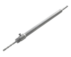 2gkaagk3kyimze6upw1qc2qy8ppfn11c