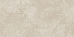 assyvbf4otlt77j0pmq1plqq5gr19pin