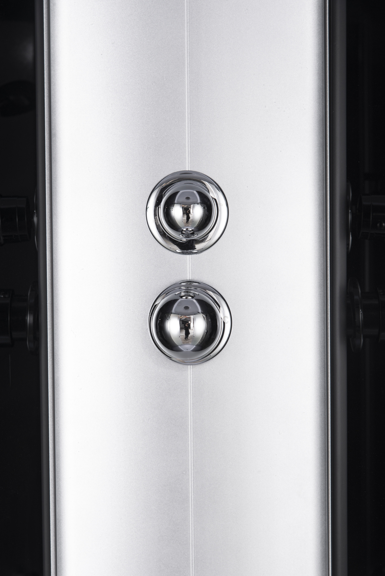 e3cda54c43c211ec80d9b42e99930780-73b8aeb4963b11ec80e0b42e99930780