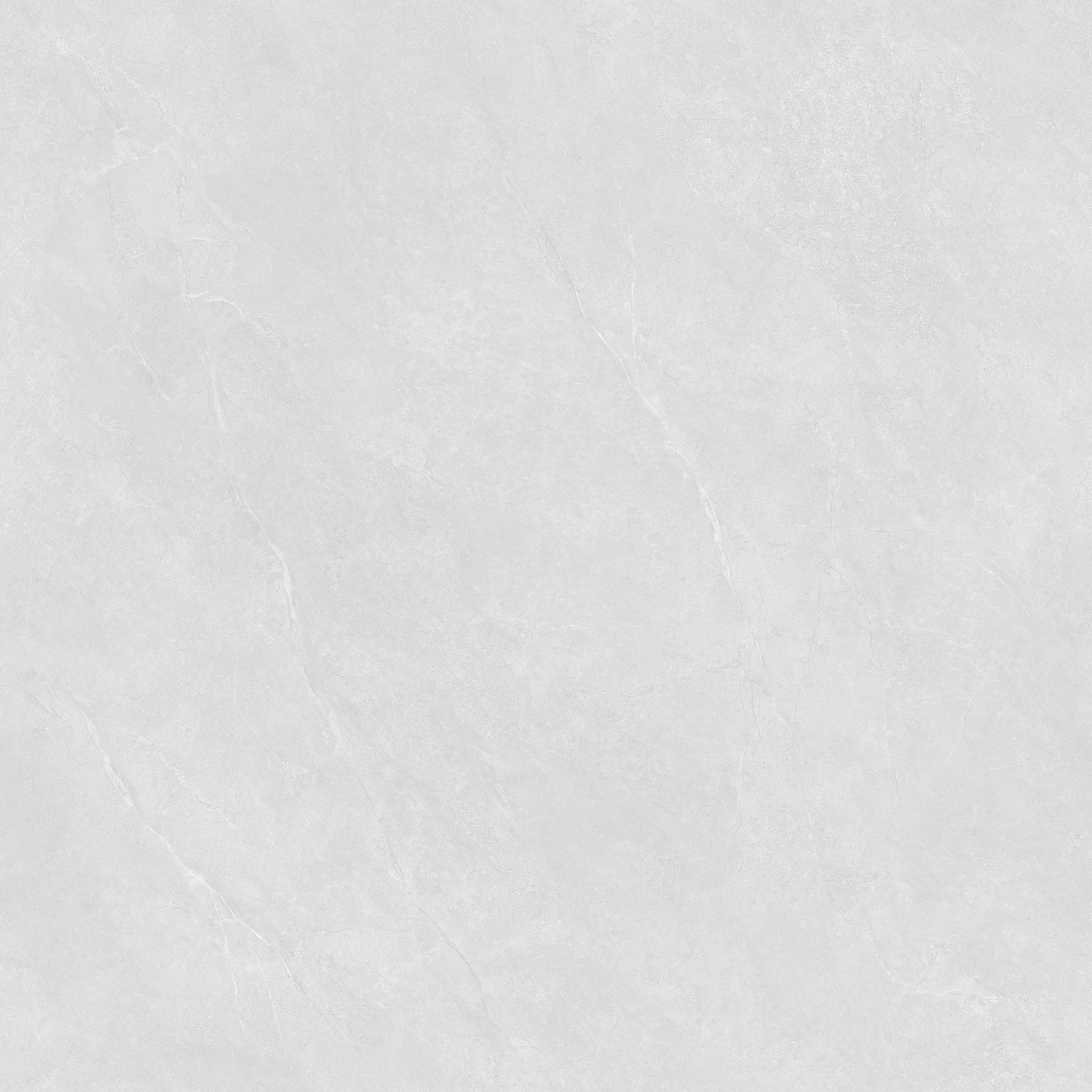 r05gzb020ifcwxze89zya2e3k49rli29