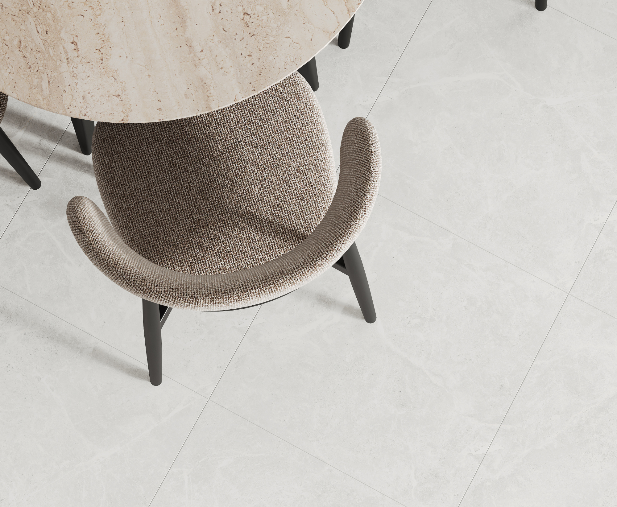 41847f0d_9dc1_11ee_b80d_0050568dfd52_8