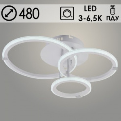 b390a549d7c311ee8e7aac1f6b013bb9_74191cec23dd11ef8e85ac1f6b013bb9.resize1