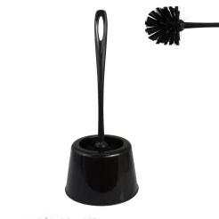 mr009ppuc0az5giwjn8mg131d8cgmvdn