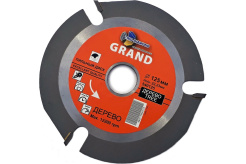 6490072540
