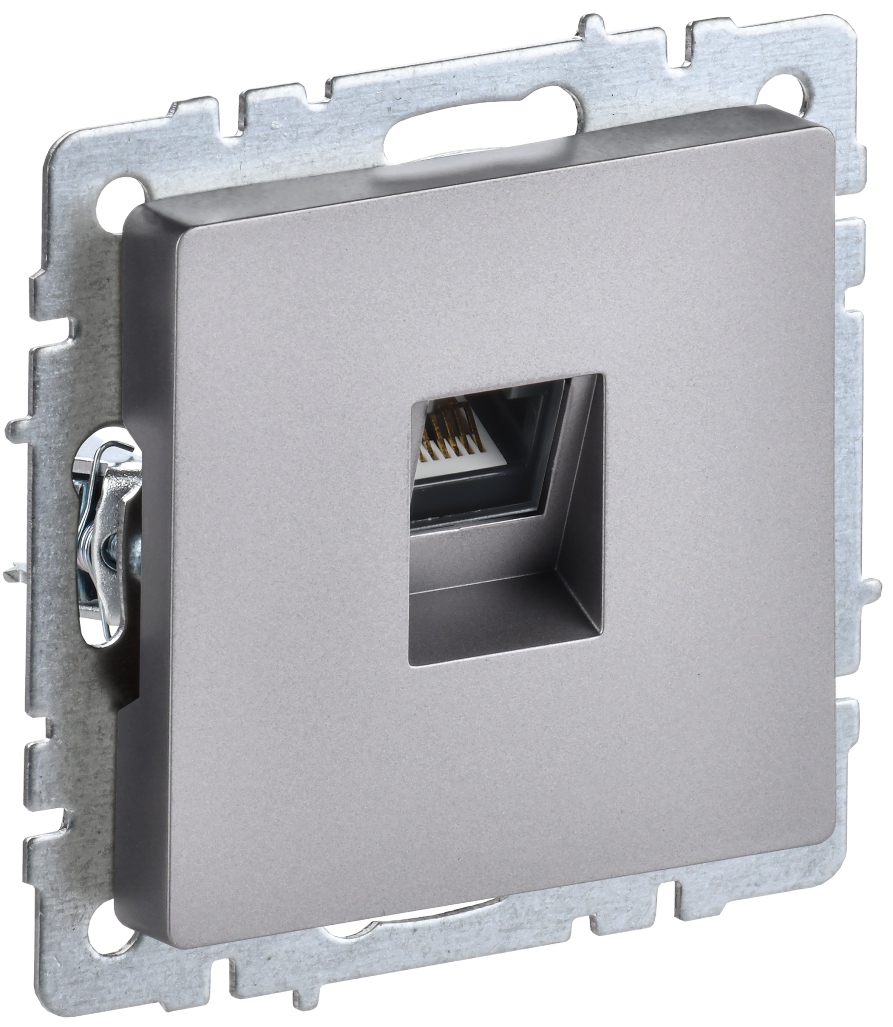 aHR0cHM6Ly9jZG4tMDEuaWVrLnJ1L21lZGlhL29yaWdpbmFsLzliY2JhOGY2MGVlYWRjYTZlYTU1ZWJjMTgwMmI0YTEzZTZlNjNkYjliN2M3NDFlZjU5Zjk3NWE0OTBkZDViYjIucG5n 1