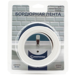 ис_131293_1.jpg