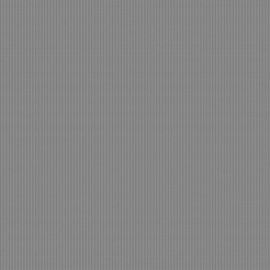 245538-800x800