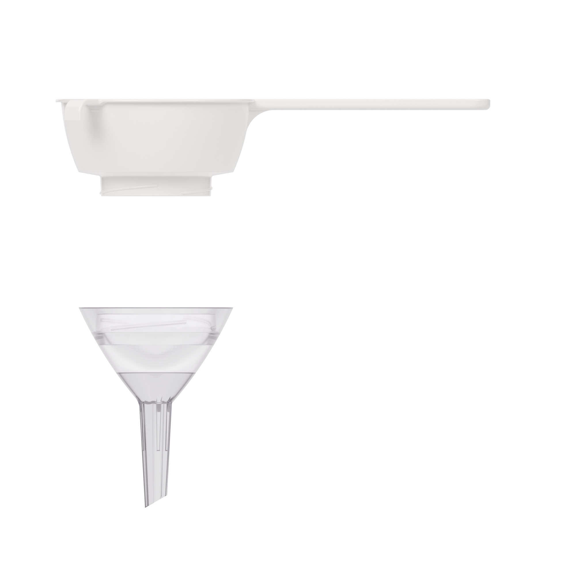 h9w07uweierteqmtb68ttt3a3cjswn2x