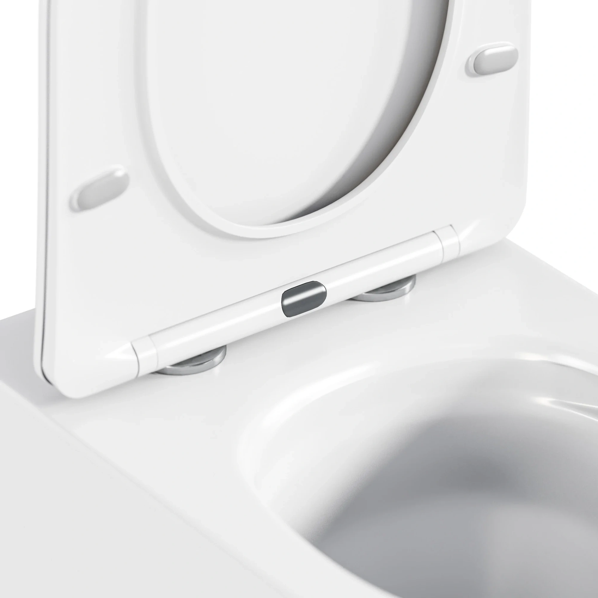 БАС Торнадо3