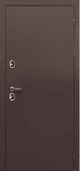 Dver_metallicheskaya_ISOTERMA_11sm_860x2050mm_pravaya_antik_med_astana_milki_2