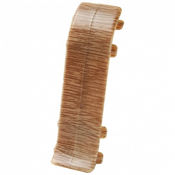 3ef4026fcc23fb96d51cc9860f0cd2c1