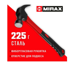 Снимок экрана_4-2-2025_115011_www.vseinstrumenti.ru