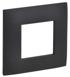 иек51
