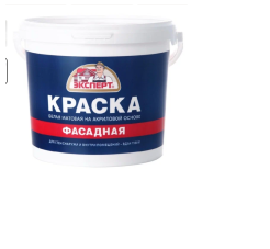 краска 7