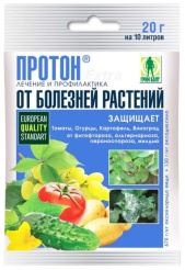 Снимок