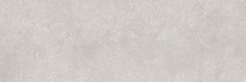 qsmg7veku94e8dtprhzh50jzbnvofrg5